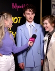 Filename=2020-02-26_-_Hollywood_Life_-_IANOWT_Interview_mp40387.jpg
Filesize=823KiB
Dimensions=1920x1080
Date added=Feb 27, 2020 2020-02-26_-_Hollywood_Life_-_IANOWT_Interview_mp40387.jpg