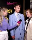 Filename=2020-02-26_-_Hollywood_Life_-_IANOWT_Interview_mp40388.jpg
Filesize=870KiB
Dimensions=1920x1080
Date added=Feb 27, 2020 2020-02-26_-_Hollywood_Life_-_IANOWT_Interview_mp40388.jpg