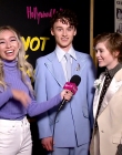 Filename=2020-02-26_-_Hollywood_Life_-_IANOWT_Interview_mp40389.jpg
Filesize=842KiB
Dimensions=1920x1080
Date added=Feb 27, 2020 2020-02-26_-_Hollywood_Life_-_IANOWT_Interview_mp40389.jpg