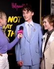 Filename=2020-02-26_-_Hollywood_Life_-_IANOWT_Interview_mp40390.jpg
Filesize=828KiB
Dimensions=1920x1080
Date added=Feb 27, 2020 2020-02-26_-_Hollywood_Life_-_IANOWT_Interview_mp40390.jpg