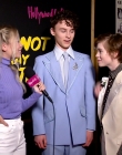 Filename=2020-02-26_-_Hollywood_Life_-_IANOWT_Interview_mp40393.jpg
Filesize=835KiB
Dimensions=1920x1080
Date added=Feb 27, 2020 2020-02-26_-_Hollywood_Life_-_IANOWT_Interview_mp40393.jpg