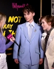 Filename=2020-02-26_-_Hollywood_Life_-_IANOWT_Interview_mp40395.jpg
Filesize=857KiB
Dimensions=1920x1080
Date added=Feb 27, 2020 2020-02-26_-_Hollywood_Life_-_IANOWT_Interview_mp40395.jpg