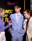 Filename=2020-02-26_-_Hollywood_Life_-_IANOWT_Interview_mp40396.jpg
Filesize=869KiB
Dimensions=1920x1080
Date added=Feb 27, 2020 2020-02-26_-_Hollywood_Life_-_IANOWT_Interview_mp40396.jpg
