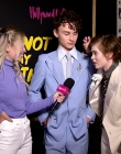 Filename=2020-02-26_-_Hollywood_Life_-_IANOWT_Interview_mp40397.jpg
Filesize=916KiB
Dimensions=1920x1080
Date added=Feb 27, 2020 2020-02-26_-_Hollywood_Life_-_IANOWT_Interview_mp40397.jpg
