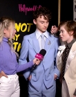 Filename=2020-02-26_-_Hollywood_Life_-_IANOWT_Interview_mp40398.jpg
Filesize=938KiB
Dimensions=1920x1080
Date added=Feb 27, 2020 2020-02-26_-_Hollywood_Life_-_IANOWT_Interview_mp40398.jpg