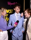 Filename=2020-02-26_-_Hollywood_Life_-_IANOWT_Interview_mp40399.jpg
Filesize=921KiB
Dimensions=1920x1080
Date added=Feb 27, 2020 2020-02-26_-_Hollywood_Life_-_IANOWT_Interview_mp40399.jpg