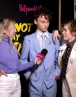 Filename=2020-02-26_-_Hollywood_Life_-_IANOWT_Interview_mp40400.jpg
Filesize=931KiB
Dimensions=1920x1080
Date added=Feb 27, 2020 2020-02-26_-_Hollywood_Life_-_IANOWT_Interview_mp40400.jpg
