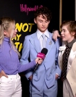 Filename=2020-02-26_-_Hollywood_Life_-_IANOWT_Interview_mp40402.jpg
Filesize=925KiB
Dimensions=1920x1080
Date added=Feb 27, 2020 2020-02-26_-_Hollywood_Life_-_IANOWT_Interview_mp40402.jpg