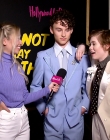 Filename=2020-02-26_-_Hollywood_Life_-_IANOWT_Interview_mp40404.jpg
Filesize=929KiB
Dimensions=1920x1080
Date added=Feb 27, 2020 2020-02-26_-_Hollywood_Life_-_IANOWT_Interview_mp40404.jpg