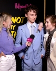 Filename=2020-02-26_-_Hollywood_Life_-_IANOWT_Interview_mp40406.jpg
Filesize=951KiB
Dimensions=1920x1080
Date added=Feb 27, 2020 2020-02-26_-_Hollywood_Life_-_IANOWT_Interview_mp40406.jpg