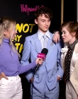 Filename=2020-02-26_-_Hollywood_Life_-_IANOWT_Interview_mp40407.jpg
Filesize=920KiB
Dimensions=1920x1080
Date added=Feb 27, 2020 2020-02-26_-_Hollywood_Life_-_IANOWT_Interview_mp40407.jpg