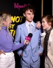 Filename=2020-02-26_-_Hollywood_Life_-_IANOWT_Interview_mp40408.jpg
Filesize=939KiB
Dimensions=1920x1080
Date added=Feb 27, 2020 2020-02-26_-_Hollywood_Life_-_IANOWT_Interview_mp40408.jpg