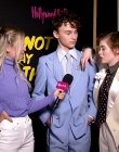 Filename=2020-02-26_-_Hollywood_Life_-_IANOWT_Interview_mp40410.jpg
Filesize=934KiB
Dimensions=1920x1080
Date added=Feb 27, 2020 2020-02-26_-_Hollywood_Life_-_IANOWT_Interview_mp40410.jpg