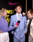 Filename=2020-02-26_-_Hollywood_Life_-_IANOWT_Interview_mp40411.jpg
Filesize=913KiB
Dimensions=1920x1080
Date added=Feb 27, 2020 2020-02-26_-_Hollywood_Life_-_IANOWT_Interview_mp40411.jpg