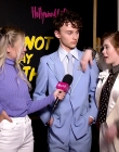 Filename=2020-02-26_-_Hollywood_Life_-_IANOWT_Interview_mp40412.jpg
Filesize=910KiB
Dimensions=1920x1080
Date added=Feb 27, 2020 2020-02-26_-_Hollywood_Life_-_IANOWT_Interview_mp40412.jpg