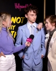 Filename=2020-02-26_-_Hollywood_Life_-_IANOWT_Interview_mp40413.jpg
Filesize=903KiB
Dimensions=1920x1080
Date added=Feb 27, 2020 2020-02-26_-_Hollywood_Life_-_IANOWT_Interview_mp40413.jpg