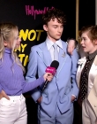 Filename=2020-02-26_-_Hollywood_Life_-_IANOWT_Interview_mp40415.jpg
Filesize=923KiB
Dimensions=1920x1080
Date added=Feb 27, 2020 2020-02-26_-_Hollywood_Life_-_IANOWT_Interview_mp40415.jpg
