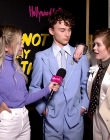 Filename=2020-02-26_-_Hollywood_Life_-_IANOWT_Interview_mp40416.jpg
Filesize=939KiB
Dimensions=1920x1080
Date added=Feb 27, 2020 2020-02-26_-_Hollywood_Life_-_IANOWT_Interview_mp40416.jpg