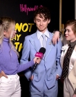 Filename=2020-02-26_-_Hollywood_Life_-_IANOWT_Interview_mp40417.jpg
Filesize=915KiB
Dimensions=1920x1080
Date added=Feb 27, 2020 2020-02-26_-_Hollywood_Life_-_IANOWT_Interview_mp40417.jpg
