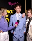 Filename=2020-02-26_-_Hollywood_Life_-_IANOWT_Interview_mp40419.jpg
Filesize=926KiB
Dimensions=1920x1080
Date added=Feb 27, 2020 2020-02-26_-_Hollywood_Life_-_IANOWT_Interview_mp40419.jpg