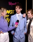 Filename=2020-02-26_-_Hollywood_Life_-_IANOWT_Interview_mp40420.jpg
Filesize=913KiB
Dimensions=1920x1080
Date added=Feb 27, 2020 2020-02-26_-_Hollywood_Life_-_IANOWT_Interview_mp40420.jpg
