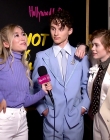 Filename=2020-02-26_-_Hollywood_Life_-_IANOWT_Interview_mp40421.jpg
Filesize=905KiB
Dimensions=1920x1080
Date added=Feb 27, 2020 2020-02-26_-_Hollywood_Life_-_IANOWT_Interview_mp40421.jpg