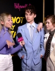 Filename=2020-02-26_-_Hollywood_Life_-_IANOWT_Interview_mp40422.jpg
Filesize=923KiB
Dimensions=1920x1080
Date added=Feb 27, 2020 2020-02-26_-_Hollywood_Life_-_IANOWT_Interview_mp40422.jpg
