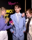 Filename=2020-02-26_-_Hollywood_Life_-_IANOWT_Interview_mp40424.jpg
Filesize=902KiB
Dimensions=1920x1080
Date added=Feb 27, 2020 2020-02-26_-_Hollywood_Life_-_IANOWT_Interview_mp40424.jpg