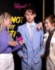 Filename=2020-02-26_-_Hollywood_Life_-_IANOWT_Interview_mp40425.jpg
Filesize=924KiB
Dimensions=1920x1080
Date added=Feb 27, 2020 2020-02-26_-_Hollywood_Life_-_IANOWT_Interview_mp40425.jpg
