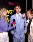Filename=2020-02-26_-_Hollywood_Life_-_IANOWT_Interview_mp40426.jpg
Filesize=916KiB
Dimensions=1920x1080
Date added=Feb 27, 2020 2020-02-26_-_Hollywood_Life_-_IANOWT_Interview_mp40426.jpg