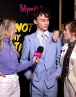 Filename=2020-02-26_-_Hollywood_Life_-_IANOWT_Interview_mp40427.jpg
Filesize=919KiB
Dimensions=1920x1080
Date added=Feb 27, 2020 2020-02-26_-_Hollywood_Life_-_IANOWT_Interview_mp40427.jpg