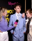Filename=2020-02-26_-_Hollywood_Life_-_IANOWT_Interview_mp40428.jpg
Filesize=913KiB
Dimensions=1920x1080
Date added=Feb 27, 2020 2020-02-26_-_Hollywood_Life_-_IANOWT_Interview_mp40428.jpg