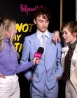 Filename=2020-02-26_-_Hollywood_Life_-_IANOWT_Interview_mp40429.jpg
Filesize=945KiB
Dimensions=1920x1080
Date added=Feb 27, 2020 2020-02-26_-_Hollywood_Life_-_IANOWT_Interview_mp40429.jpg