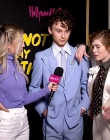 Filename=2020-02-26_-_Hollywood_Life_-_IANOWT_Interview_mp40430.jpg
Filesize=931KiB
Dimensions=1920x1080
Date added=Feb 27, 2020 2020-02-26_-_Hollywood_Life_-_IANOWT_Interview_mp40430.jpg