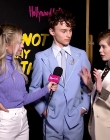 Filename=2020-02-26_-_Hollywood_Life_-_IANOWT_Interview_mp40431.jpg
Filesize=875KiB
Dimensions=1920x1080
Date added=Feb 27, 2020 2020-02-26_-_Hollywood_Life_-_IANOWT_Interview_mp40431.jpg