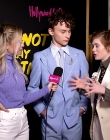 Filename=2020-02-26_-_Hollywood_Life_-_IANOWT_Interview_mp40432.jpg
Filesize=904KiB
Dimensions=1920x1080
Date added=Feb 27, 2020 2020-02-26_-_Hollywood_Life_-_IANOWT_Interview_mp40432.jpg