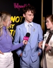 Filename=2020-02-26_-_Hollywood_Life_-_IANOWT_Interview_mp40433.jpg
Filesize=909KiB
Dimensions=1920x1080
Date added=Feb 27, 2020 2020-02-26_-_Hollywood_Life_-_IANOWT_Interview_mp40433.jpg