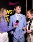 Filename=2020-02-26_-_Hollywood_Life_-_IANOWT_Interview_mp40434.jpg
Filesize=918KiB
Dimensions=1920x1080
Date added=Feb 27, 2020 2020-02-26_-_Hollywood_Life_-_IANOWT_Interview_mp40434.jpg