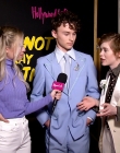 Filename=2020-02-26_-_Hollywood_Life_-_IANOWT_Interview_mp40435.jpg
Filesize=899KiB
Dimensions=1920x1080
Date added=Feb 27, 2020 2020-02-26_-_Hollywood_Life_-_IANOWT_Interview_mp40435.jpg