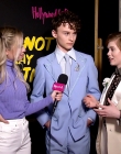 Filename=2020-02-26_-_Hollywood_Life_-_IANOWT_Interview_mp40436.jpg
Filesize=907KiB
Dimensions=1920x1080
Date added=Feb 27, 2020 2020-02-26_-_Hollywood_Life_-_IANOWT_Interview_mp40436.jpg