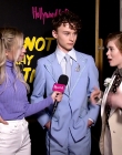 Filename=2020-02-26_-_Hollywood_Life_-_IANOWT_Interview_mp40437.jpg
Filesize=915KiB
Dimensions=1920x1080
Date added=Feb 27, 2020 2020-02-26_-_Hollywood_Life_-_IANOWT_Interview_mp40437.jpg