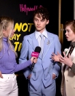 Filename=2020-02-26_-_Hollywood_Life_-_IANOWT_Interview_mp40439.jpg
Filesize=910KiB
Dimensions=1920x1080
Date added=Feb 27, 2020 2020-02-26_-_Hollywood_Life_-_IANOWT_Interview_mp40439.jpg