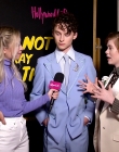 Filename=2020-02-26_-_Hollywood_Life_-_IANOWT_Interview_mp40440.jpg
Filesize=903KiB
Dimensions=1920x1080
Date added=Feb 27, 2020 2020-02-26_-_Hollywood_Life_-_IANOWT_Interview_mp40440.jpg