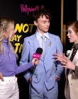 Filename=2020-02-26_-_Hollywood_Life_-_IANOWT_Interview_mp40441.jpg
Filesize=931KiB
Dimensions=1920x1080
Date added=Feb 27, 2020 2020-02-26_-_Hollywood_Life_-_IANOWT_Interview_mp40441.jpg