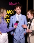 Filename=2020-02-26_-_Hollywood_Life_-_IANOWT_Interview_mp40444.jpg
Filesize=914KiB
Dimensions=1920x1080
Date added=Feb 27, 2020 2020-02-26_-_Hollywood_Life_-_IANOWT_Interview_mp40444.jpg