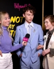 Filename=2020-02-26_-_Hollywood_Life_-_IANOWT_Interview_mp40445.jpg
Filesize=931KiB
Dimensions=1920x1080
Date added=Feb 27, 2020 2020-02-26_-_Hollywood_Life_-_IANOWT_Interview_mp40445.jpg