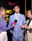Filename=2020-02-26_-_Hollywood_Life_-_IANOWT_Interview_mp40446.jpg
Filesize=924KiB
Dimensions=1920x1080
Date added=Feb 27, 2020 2020-02-26_-_Hollywood_Life_-_IANOWT_Interview_mp40446.jpg
