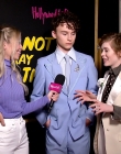 Filename=2020-02-26_-_Hollywood_Life_-_IANOWT_Interview_mp40447.jpg
Filesize=905KiB
Dimensions=1920x1080
Date added=Feb 27, 2020 2020-02-26_-_Hollywood_Life_-_IANOWT_Interview_mp40447.jpg