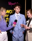 Filename=2020-02-26_-_Hollywood_Life_-_IANOWT_Interview_mp40448.jpg
Filesize=919KiB
Dimensions=1920x1080
Date added=Feb 27, 2020 2020-02-26_-_Hollywood_Life_-_IANOWT_Interview_mp40448.jpg