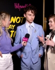 Filename=2020-02-26_-_Hollywood_Life_-_IANOWT_Interview_mp40449.jpg
Filesize=922KiB
Dimensions=1920x1080
Date added=Feb 27, 2020 2020-02-26_-_Hollywood_Life_-_IANOWT_Interview_mp40449.jpg